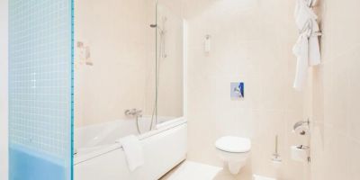 Qubus Hotel Gliwice - foto 3