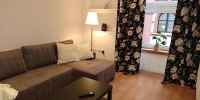 Tabago Studio 9 Kędzierzyn Koźle - foto 2