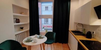 Tabago Studio 9 Kędzierzyn Koźle - foto 4