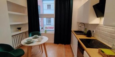 Tabago Studio 9 Kędzierzyn Koźle - foto 5