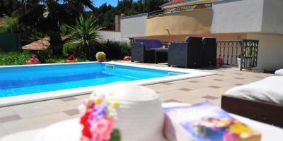 Apartman Zadar - CDI710 - foto 5
