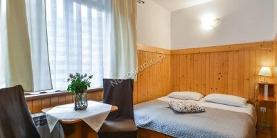 Willa Lavinia Zakopane - foto 5