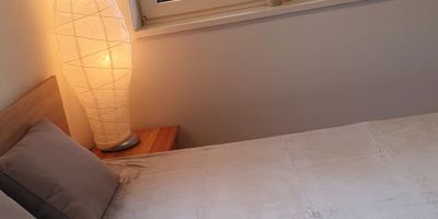 Sziklaszirt Vendégház Salgótarján - foto 4