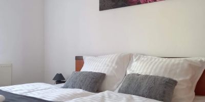Banya Vendégház Zalaszántó - foto 4