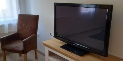 Banya Vendégház Zalaszántó - foto 5