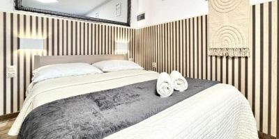 Apartamenty Marea Rentals Beniowskiego Ustka - foto 3
