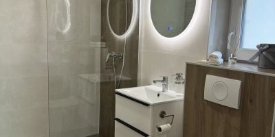 Minami Apartman Harkány - foto 5