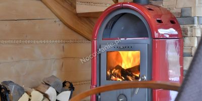 Domki Na Krzeptówkach Zakopane - foto 5