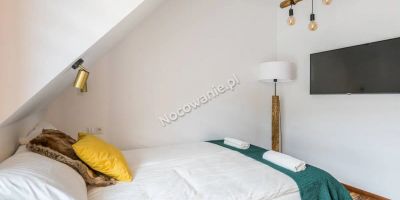 Apart Nosal Zakopane - foto 2