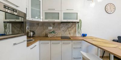 Apart Nosal Zakopane - foto 4