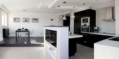 Nord House Apartament - foto 4