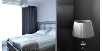 Nord House Apartament - foto 3