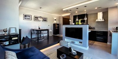 Nord House Apartament - foto 2