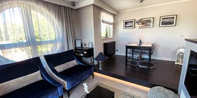 Nord House Apartament - foto 5
