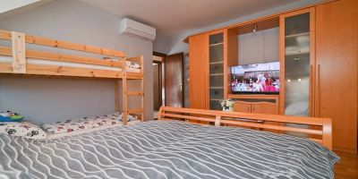 Vár -Lak Apartman Sümeg - foto 3