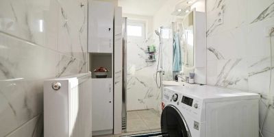Vár -Lak Apartman Sümeg - foto 4