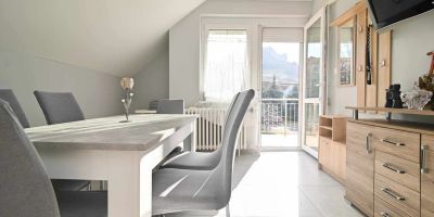 Vár -Lak Apartman Sümeg - foto 5