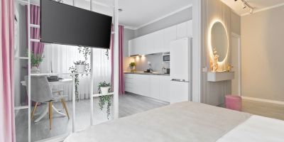 Andreea Studio Oradea - foto 4