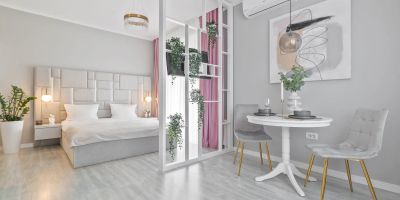 Andreea Studio Oradea - foto 5