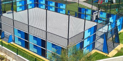 Apartment Prcela 2 Bilo - foto 5