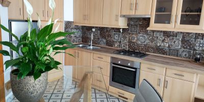 Júlia Apartman Kaposvár - foto 2