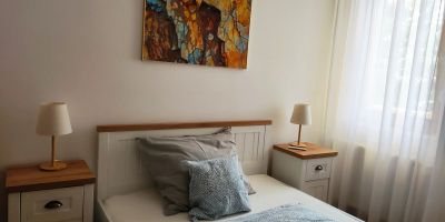 Júlia Apartman Kaposvár - foto 5