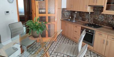 Júlia Apartman Kaposvár - foto 4