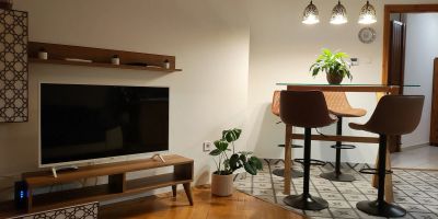 Júlia Apartman Kaposvár - foto 3