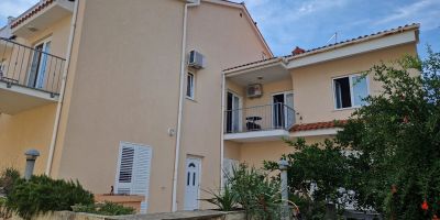Apartments Joso Novalja - foto 3