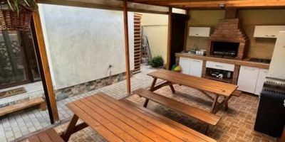 Vila AlMare Eforie Nord - foto 3