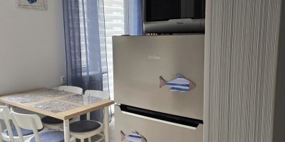 Apartamenty Tropic Hel - foto 3
