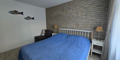 Apartamenty Tropic Hel - foto 4