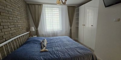 Apartamenty Tropic Hel - foto 5