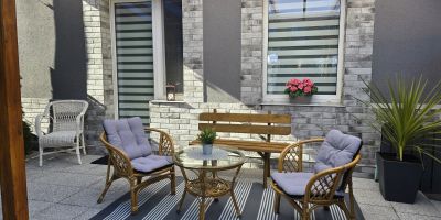 Apartamenty Tropic Hel - foto 2
