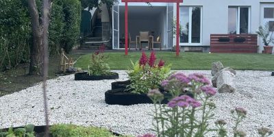 Zen Apartman Leányfalu - foto 5