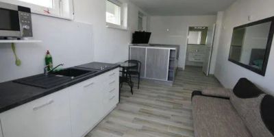 Pokoje Gościnne Gracja Miedzyzdroje - foto 3