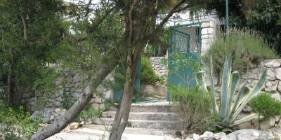 Apartments Mala kuća kraj mora Grebastica - foto 4