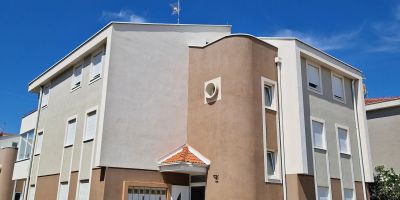 Apartment Marija Novalja - foto 4