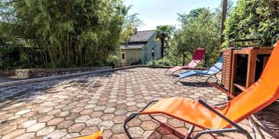 Apartments Villa Viktorija Opatija - foto 3