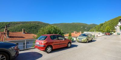 Apartment By the Sea Rabac - foto 2