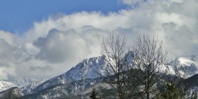 Apartament Beskid Kościelisko - foto 5