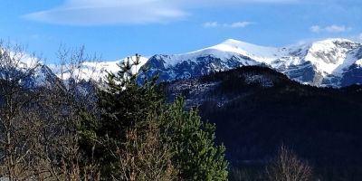 Apartament Beskid Kościelisko - foto 4