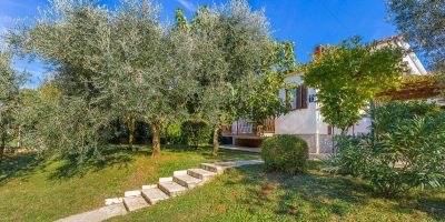 Casa Anka Medulin - foto 4