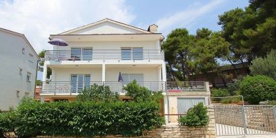 Casa Mauri Pula - foto 2
