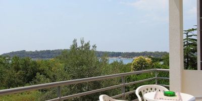 Casa Mauri Pula - foto 5