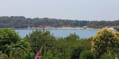 Casa Mauri Pula - foto 4