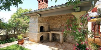 Casa Ladonia Krnica - foto 3