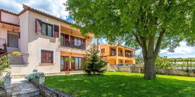 Casa Stelia Vodnjan - foto 4