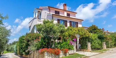 Casa Winny Banjole - foto 2