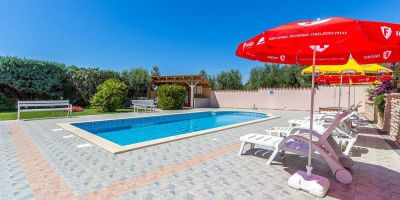Casa Winny Banjole - foto 3